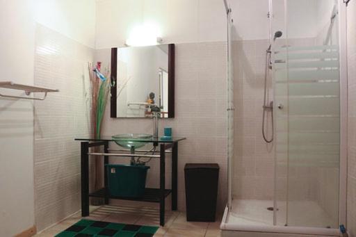Residence Cannelle Les Trois-Ilets Zewnętrze zdjęcie