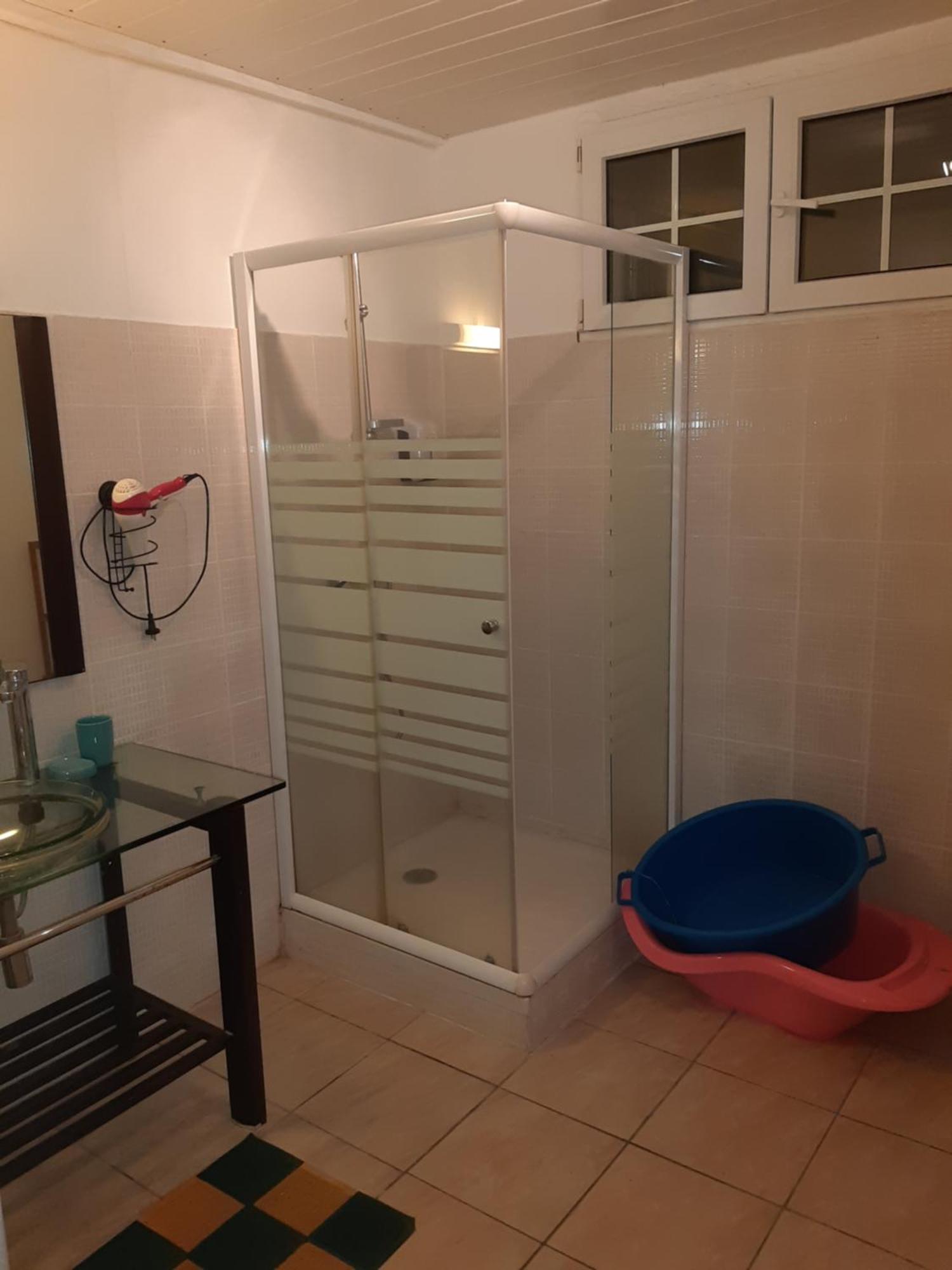 Residence Cannelle Les Trois-Ilets Pokój zdjęcie